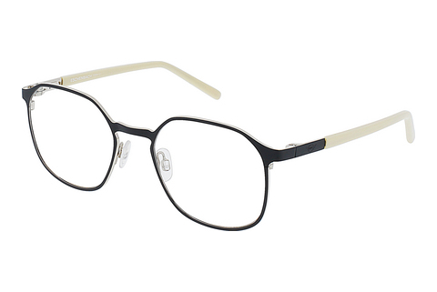 专门设计眼镜 MINI Eyewear MI 742040 10