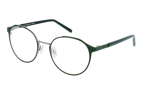 专门设计眼镜 MINI Eyewear MI 742041 40