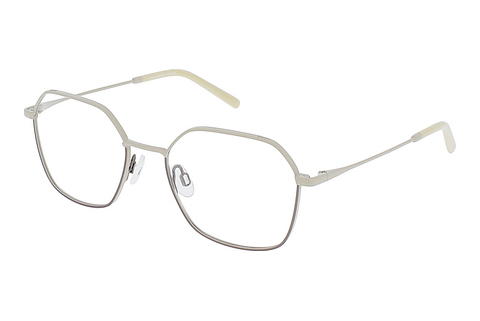 专门设计眼镜 MINI Eyewear MI 742043 80