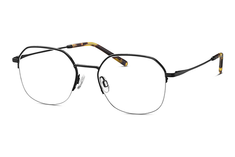 专门设计眼镜 MINI Eyewear MI 742044 10