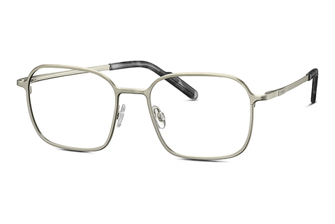 专门设计眼镜 MINI Eyewear MI 742047 10