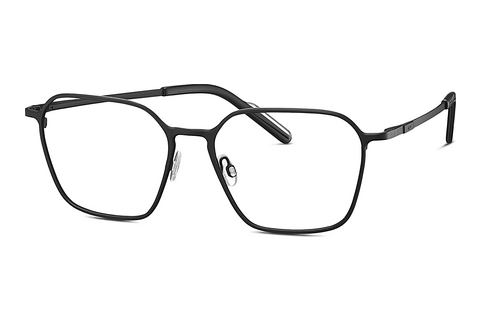 专门设计眼镜 MINI Eyewear MI 742048 10