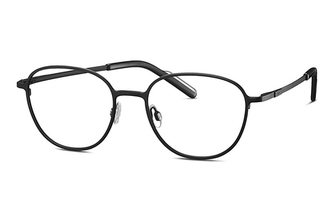 专门设计眼镜 MINI Eyewear MI 742049 10