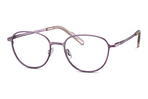 专门设计眼镜 MINI Eyewear MI 742049 70