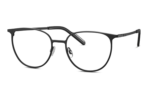 专门设计眼镜 MINI Eyewear MI 742050 10