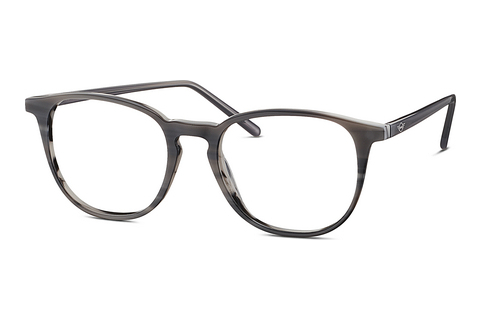 专门设计眼镜 MINI Eyewear MI 743014 32