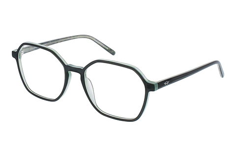 专门设计眼镜 MINI Eyewear MI 743015 40