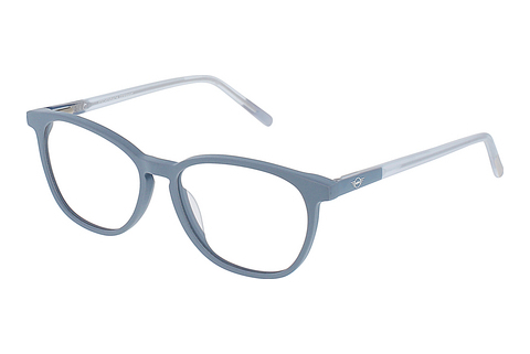 专门设计眼镜 MINI Eyewear MI 743020 70