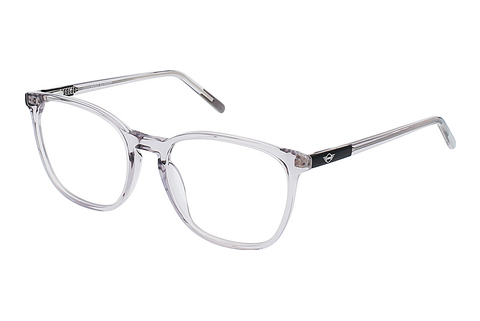 专门设计眼镜 MINI Eyewear MI 743021 30