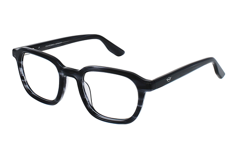 专门设计眼镜 MINI Eyewear MI 743023 10