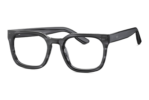 专门设计眼镜 MINI Eyewear MI 743025 10