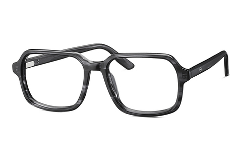 专门设计眼镜 MINI Eyewear MI 743026 10