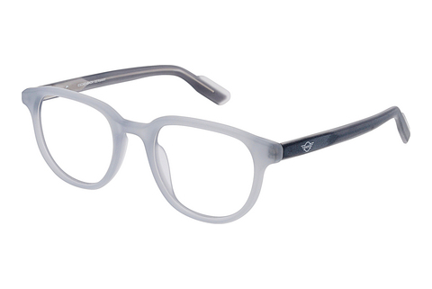 专门设计眼镜 MINI Eyewear MI 743028 30