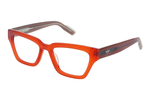 专门设计眼镜 MINI Eyewear MI 743030 80