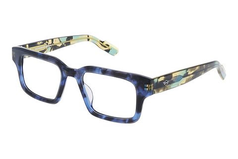 专门设计眼镜 MINI Eyewear MI 743031 70