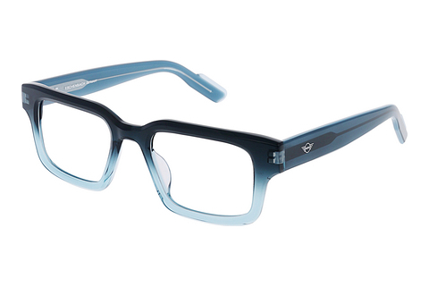 专门设计眼镜 MINI Eyewear MI 743031 77