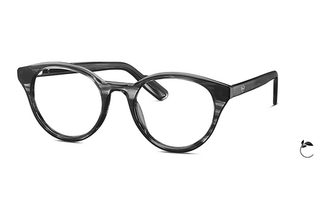 专门设计眼镜 MINI Eyewear MI 743032 10