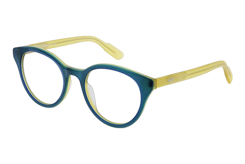 专门设计眼镜 MINI Eyewear MI 743032 77