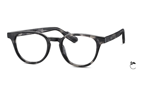 专门设计眼镜 MINI Eyewear MI 743033 10