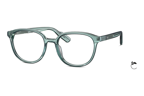 专门设计眼镜 MINI Eyewear MI 743035 60