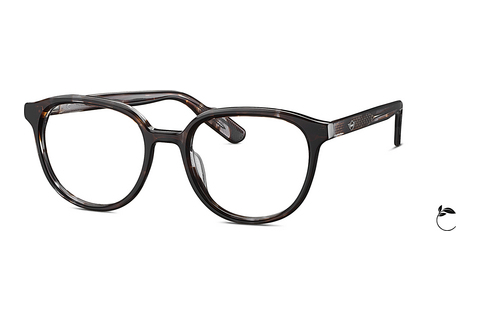 专门设计眼镜 MINI Eyewear MI 743035 70