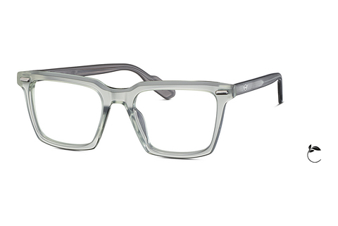 专门设计眼镜 MINI Eyewear MI 743039 30