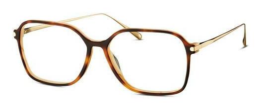 专门设计眼镜 MINI Eyewear MINI 741015 60