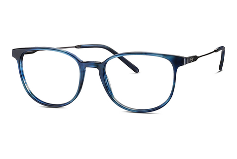 专门设计眼镜 MINI Eyewear MINI 741029 70