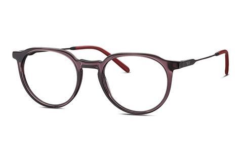 专门设计眼镜 MINI Eyewear MINI 741030 50