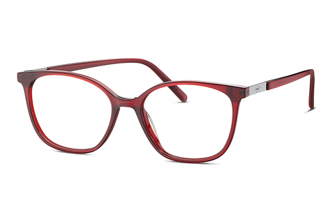 专门设计眼镜 MINI Eyewear MINI 741031 50