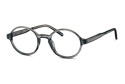 专门设计眼镜 MINI Eyewear MINI 743005 70