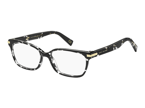专门设计眼镜 Marc Jacobs MARC 190 9WZ