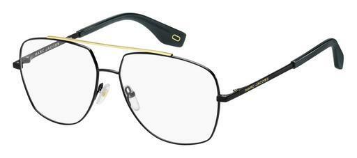 专门设计眼镜 Marc Jacobs MARC 271 807