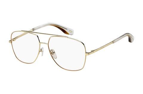 Eyewear Marc Jacobs MARC 271 J5G