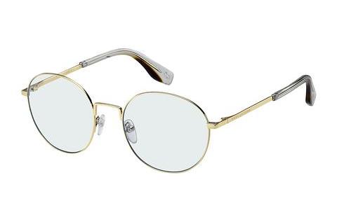 专门设计眼镜 Marc Jacobs MARC 272 3YG