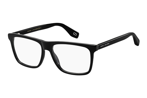 专门设计眼镜 Marc Jacobs MARC 342 807