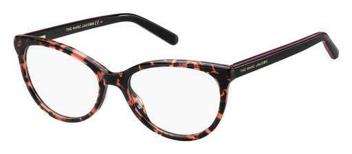 专门设计眼镜 Marc Jacobs MARC 463 0UC
