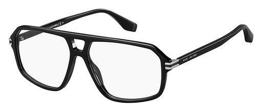 专门设计眼镜 Marc Jacobs MARC 471 807