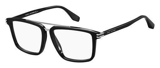 专门设计眼镜 Marc Jacobs MARC 472 807