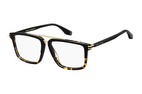 专门设计眼镜 Marc Jacobs MARC 472 WR7