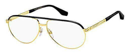 专门设计眼镜 Marc Jacobs MARC 474 RHL
