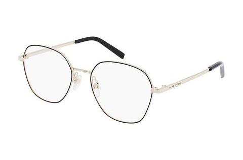 专门设计眼镜 Marc Jacobs MARC 476/G/N 2M2