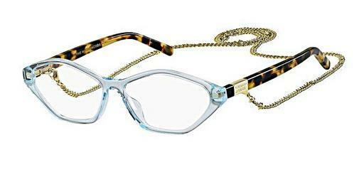 专门设计眼镜 Marc Jacobs MARC 498 R8M