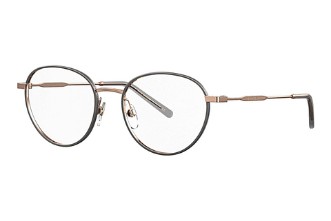 专门设计眼镜 Marc Jacobs MARC 505 KB7