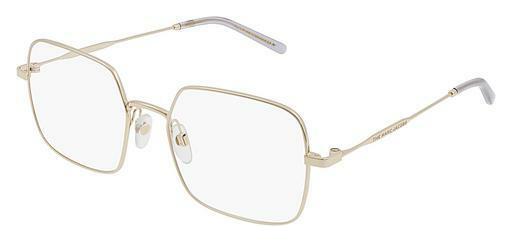专门设计眼镜 Marc Jacobs MARC 507 J5G
