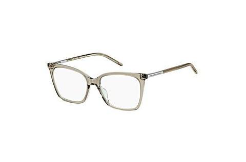 专门设计眼镜 Marc Jacobs MARC 510 6CR