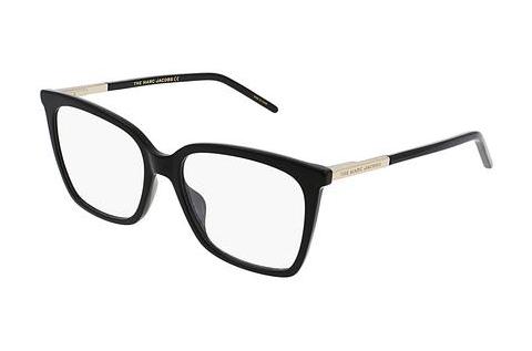 专门设计眼镜 Marc Jacobs MARC 510 807
