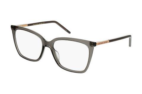 专门设计眼镜 Marc Jacobs MARC 510 KB7