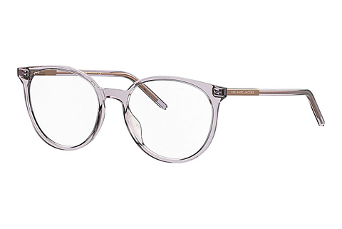 专门设计眼镜 Marc Jacobs MARC 511 KB7