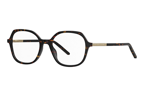 专门设计眼镜 Marc Jacobs MARC 512 086